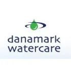 DANAMARK WATERCARE