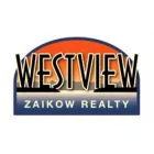 ZAIKOW AGENCIES