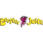 BOOSTER JUICE BRAMPTON - 508 SHERIDAN COLLEGE