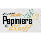 PÉPINIÈRES DU GOLF