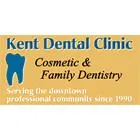 KENT DENTAL CLINIC
