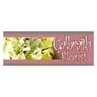 GALBRAITH FLORISTS
