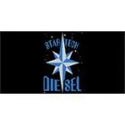 STAR TECH DIESEL