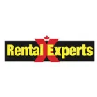 RENTAL EXPERTS