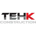 TEHK CONSTRUCTION