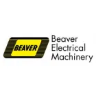 BEAVER ELECTRICAL MACHINERY LTD