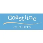 COASTLINE CLOSETS
