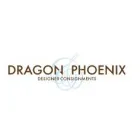 DRAGON & PHOENIX DESIGNER CONSIGNMENTS INC