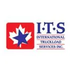 INTERNATIONAL TRUCKLOAD SERVICES INC