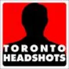 TORONTO HEADSHOTS