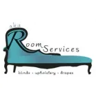 AKA ROOM SERVICE INC