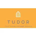 TUDOR MORTGAGE CORPORATION