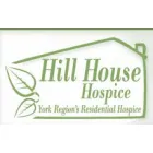HILL HOUSE HOSPICE