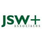 JOHNSON SUSTRONK WEINSTEIN & ASSOCIATES