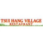 TSUI HANG VILLAGE RESTAURANT