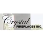 CRYSTAL FIREPLACES TORONTO