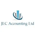JLC ACCOUNTING LTD