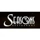 SEASONS RESTAURANT