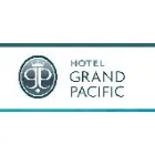 GRAND PACIFIC ATHLETIC CLUB