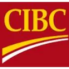 CIBC