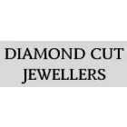 DIAMOND CUT JEWELLERS