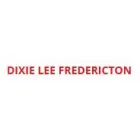 DIXIE LEE LTD.