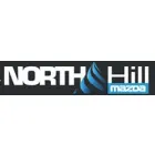 NORTH HILL MAZDA