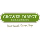 GROWER DIRECT FRESH CUT FLOWERS