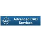 ADVANCED CAD