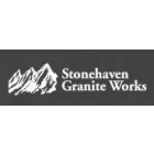 STONEHAVEN GRANITE WORKS