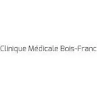 CLINIQUE MÉDICALE BOIS-FRANC