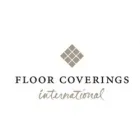 FLOOR COVERINGS INTERNATIONAL