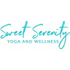 SWEET SERENITY YOGA AND WELLNESS