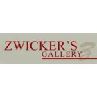 ZWICKERS GALLERY
