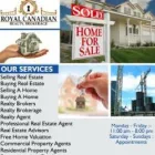 GTA PROPERTIES FOR YOU - JOGA REEHAL & JAGRAJ SARAI