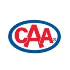 CAA TRAVEL (CENTRAL ONTARIO) INCORPORATED