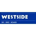 WESTSIDE SPORTING GOODS CO
