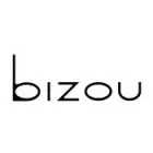 BIZOU