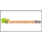 CORNERSTONE TILE LTD