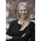 KARIN ERICSON REAL ESTATE, REALTOR
