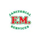 F M JANITORIAL SERVICES