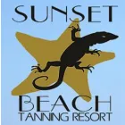 SUNSET BEACH TANNING