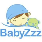 BABYZZZ