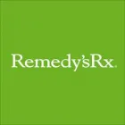 NORTH END PHARMACY REMEDY'SRX