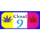 CLOUD 9
