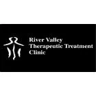 RIVER VALLEY THERAPEUTIC TREATMENT CLINIC