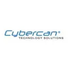 CYBERCAN CORPORATION