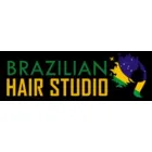 BRAZILIAN HAIR STUDIO IN YORK