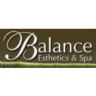 BALANCE ESTHETICS & SPA