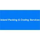ISLAND PACKING & CRATING SERVICES
